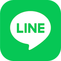 相模原商工会議所公式LINE