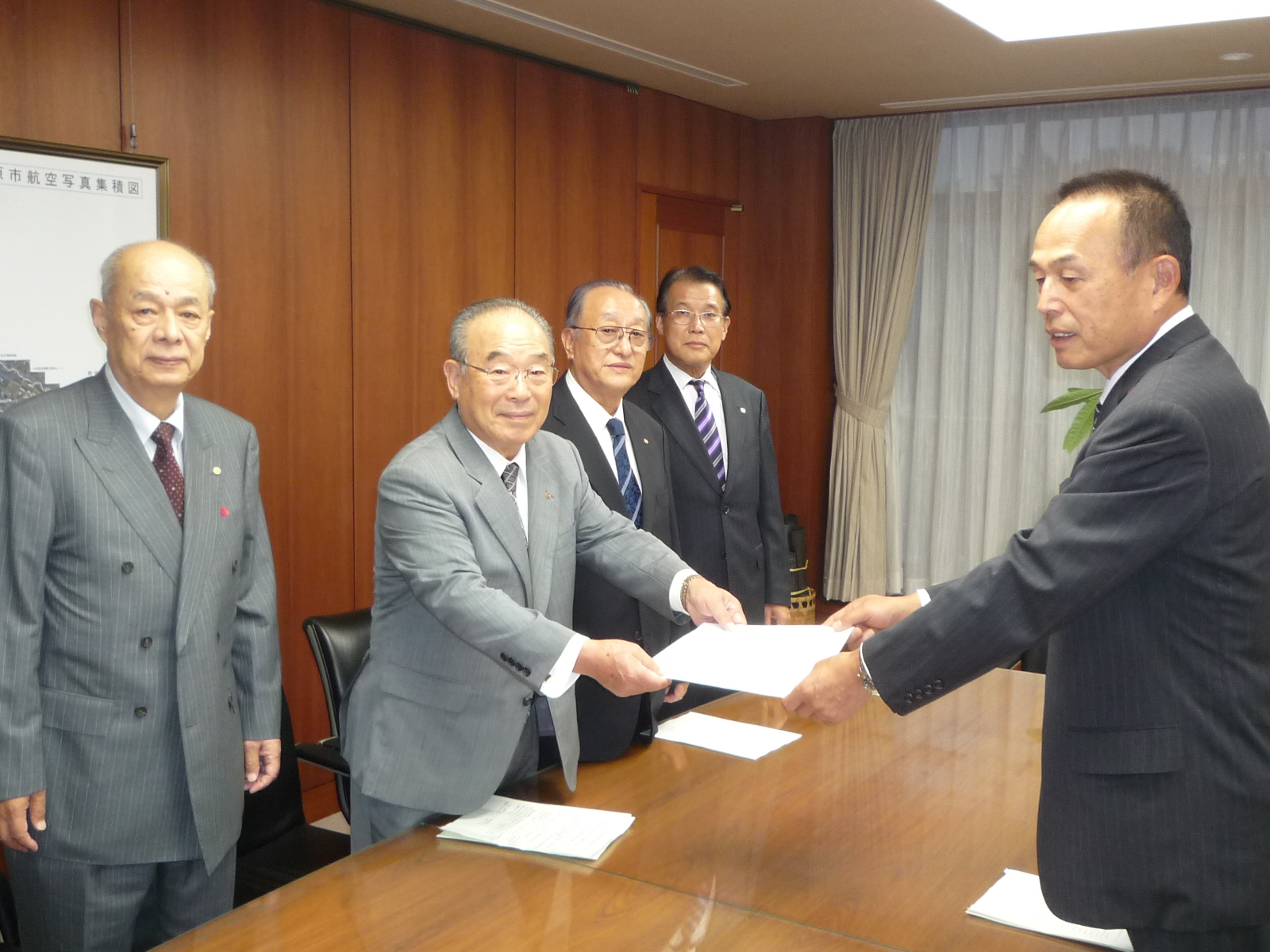 写真:23年10月14日