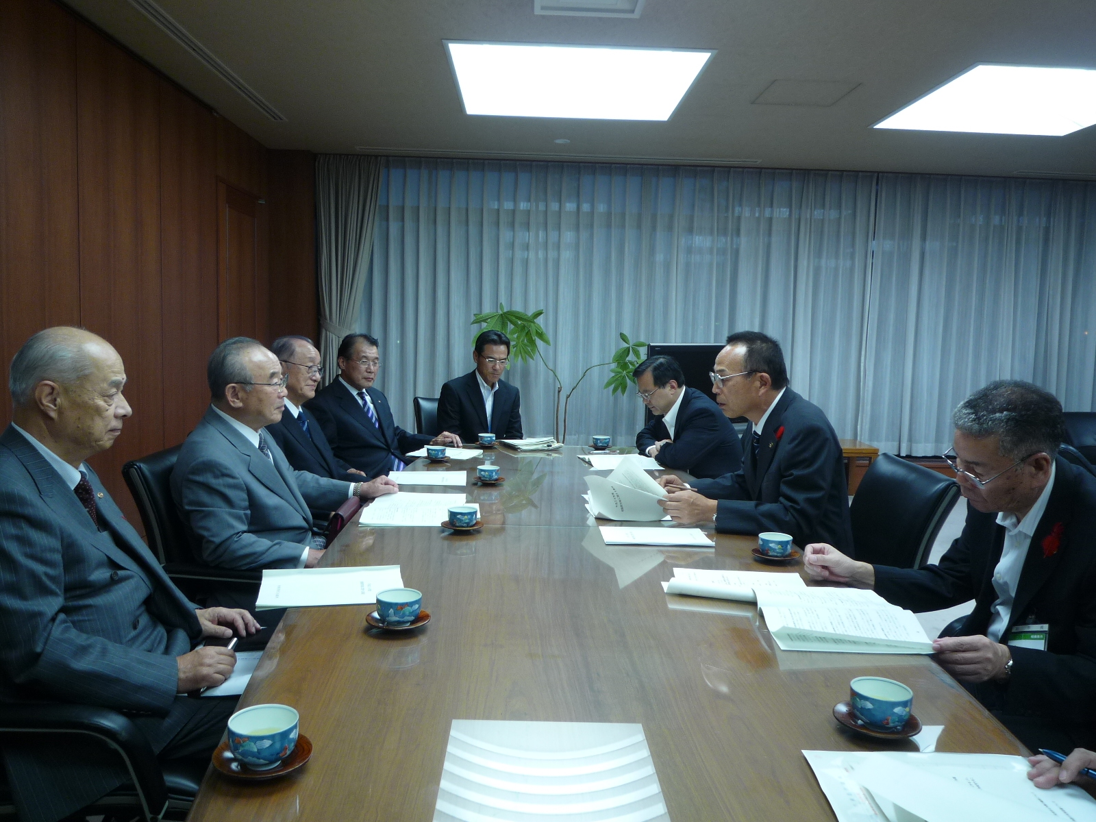 写真:23年10月14日