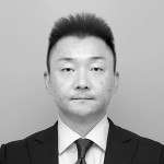 秋山議員