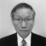 草薙議員