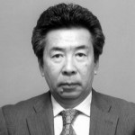 小川議員
