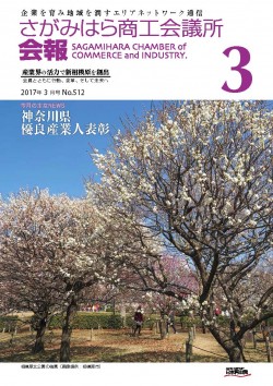 bulletin cover 2017_03