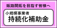 小規模事業者持続化補助金