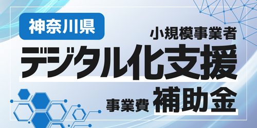 県デジタル化支援推進